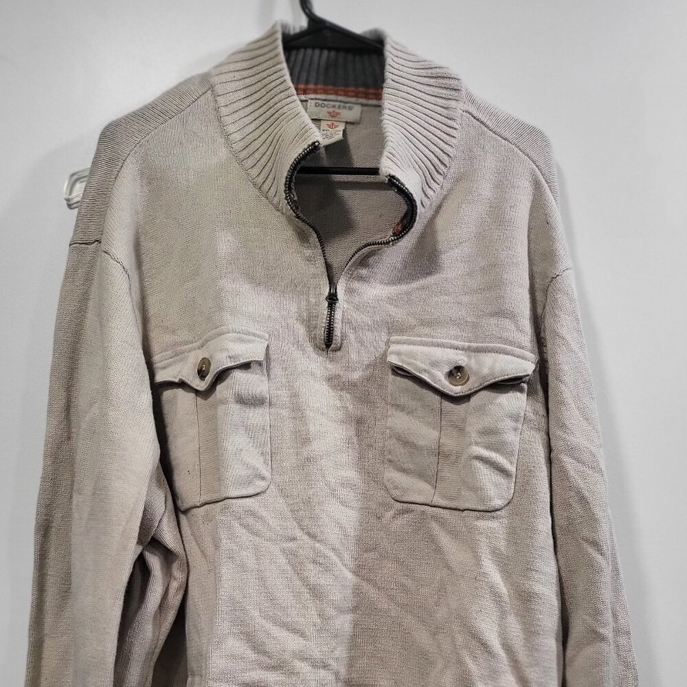 Dockers Sweater XXL